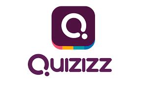 quiziz|quizizz meaning.